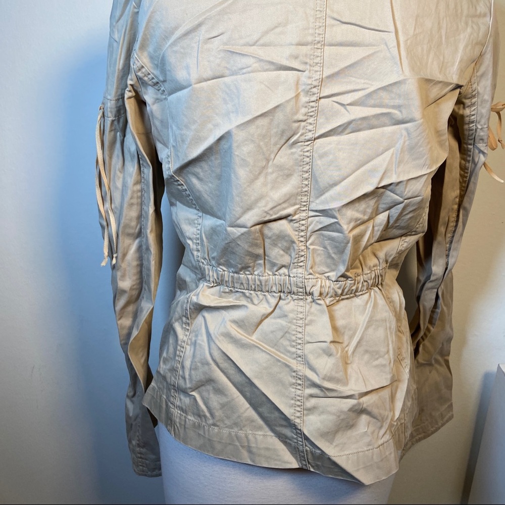 Diesel size large jacket - Picture 6 of 7